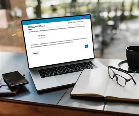 Image result for Pte Reading Practice Test Free