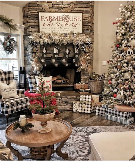 Pin by Melissa Peterson Designs on Christmas Time! | Christmas ...