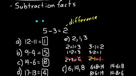 Image result for Dive Saxon Math Lessons
