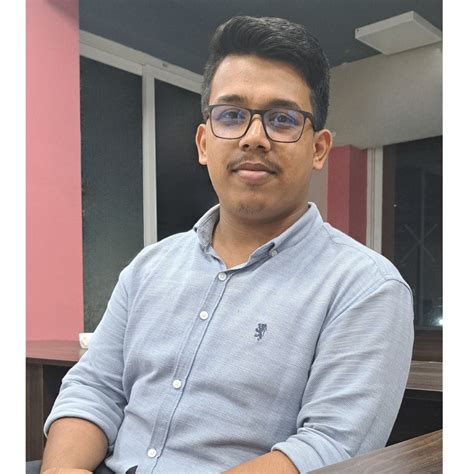 Techno India University Tripura | Creating Sustainable Leaders and Beyond