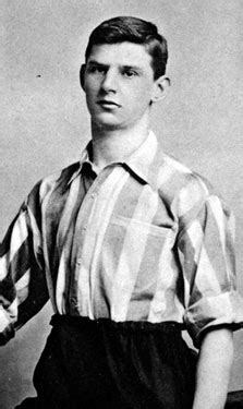 Searching Picture Sheffield