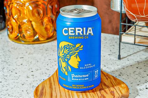 Cannabis-Infused Beer Guide: The 10 Best Weed Beers