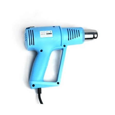 Hot Air Gun - Skil Hot Air Gun Manufacturer from New Delhi