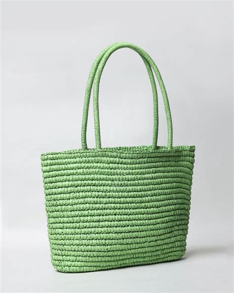 Beach Bags I Tote Bags - The Beach Company