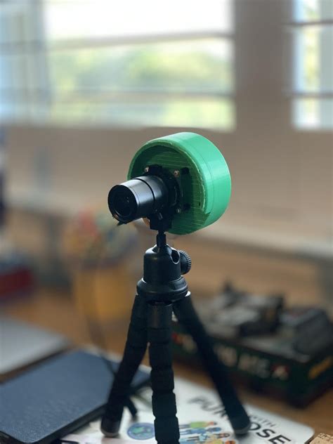 Image result for Raspberry Pi Digital Camera