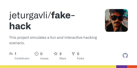 Fake Hack Code 的图像结果
