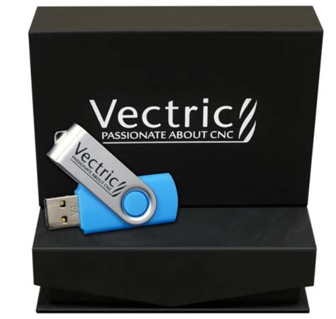 Image result for Vectric Desktop Tutorial