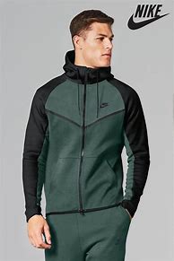 Image result for Adidas Camo Tracksuit