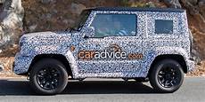 nouveau jimny 2018 2018 suzuki jimny looks headed for australia photos nouveau jimny 2018 2018 suzuki jimny looks headed for australia photos