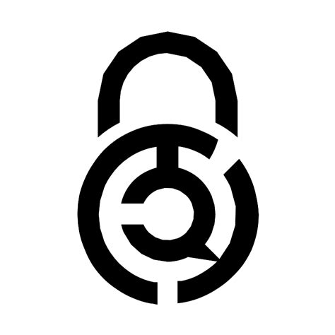 Image result for HSM File