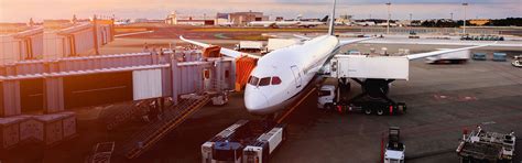 Apex Intercontinental Pvt Ltd, Delhi, India - Service Provider of ...