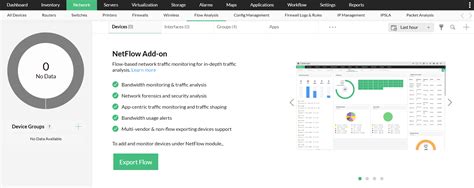 How to Enable Add-Ons 的图像结果