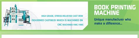 Book Printing Machine 的图像结果