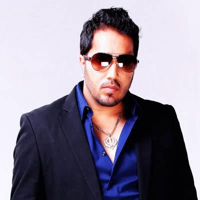 AIDC - Book Artist for your DJ Party