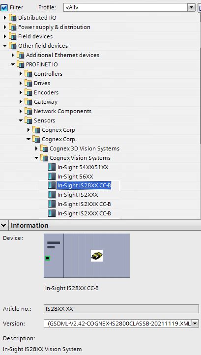 Arduino Profinet 的图像结果