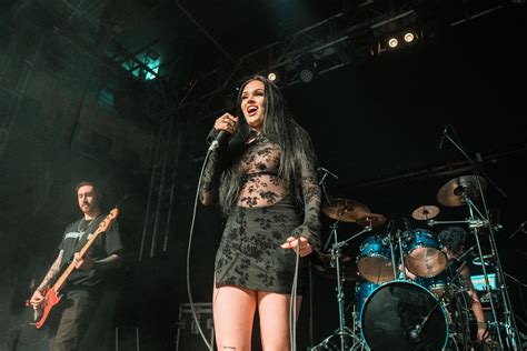 O2 Islington London 的图像结果