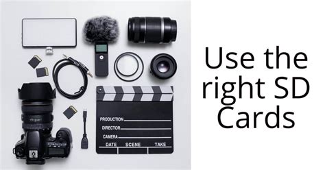 Image result for SD Card Types Explained