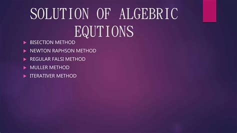Computer Numerical Techniques 的图像结果