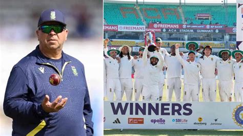 ‘Racial undertones’? SA coach Shukri Conrad’s ‘grovel’ remark ...