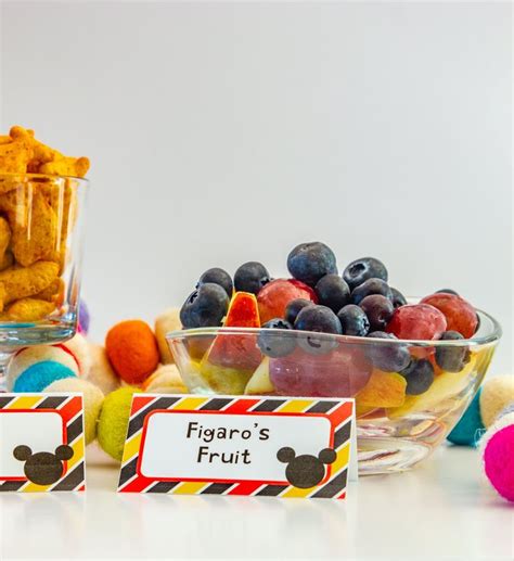 Mickey Mouse Printables Free 的图像结果