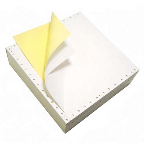 Image result for Computer Print Form Background