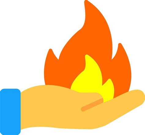 Image result for Prometheus Icon