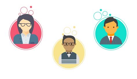 Customer Delight Icon 的图像结果