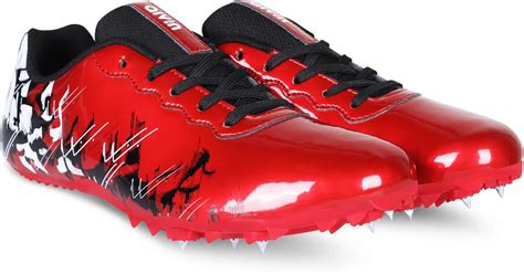 PUMA RS-X Efekt Turbo Sneakers For Men - Price History