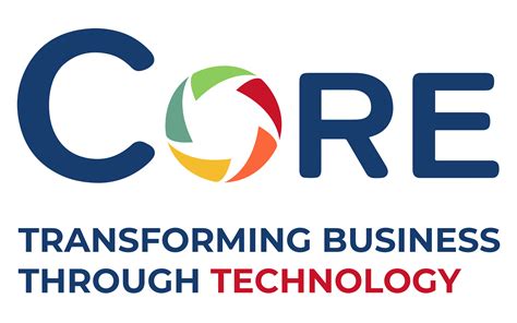 Partner Program 的图像结果