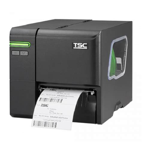 TSC Printers India | tsc Barcode Printer in delhi