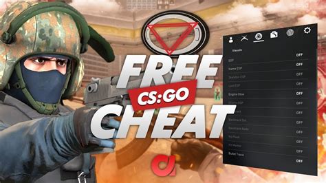 Image result for CS GO Hack Client