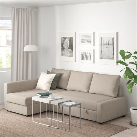 Sofa Beds - Buy sofa bed online at affordable prices - IKEA