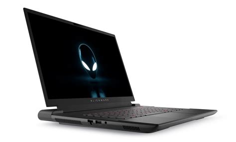 Image result for Alienware Parts