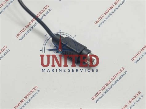 APC AP9619 NETWORK MANAGEMENT CARD WITH ENVIRONMENTAL TEMPERATURE ...