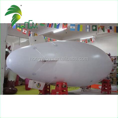 Image result for Remote Control Helium