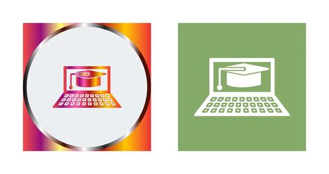 Image result for Computer-Based Training Logo