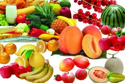 美白水果排行榜10强，哪些食物越吃越白？ - 知乎