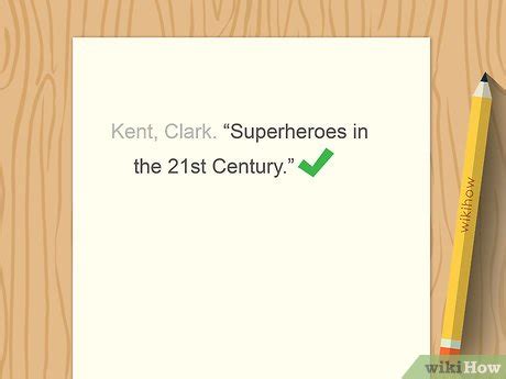 Image result for How to Source Class Notes