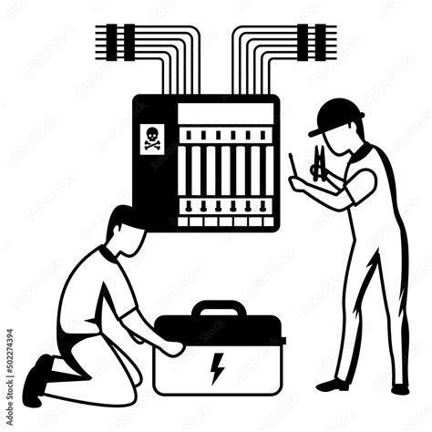 Image result for Sign Master Lose Computer Power