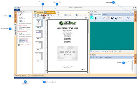 Image result for Contoh Main Screen
