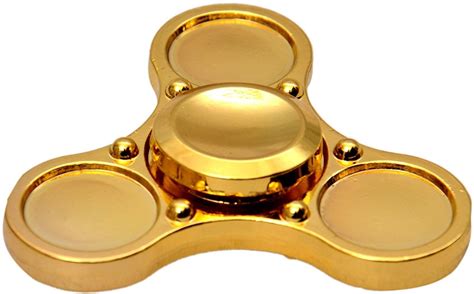 gold spinner price apk v2.2.2
