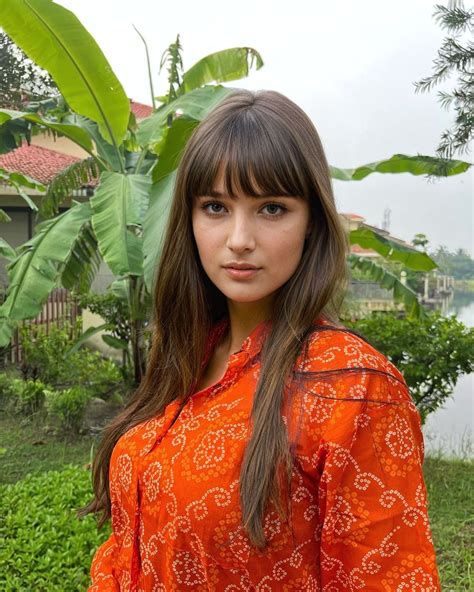 Bandhani Print Shirt for Women | SJK-MUL-CN-001-12 | Lable Rahul Singh