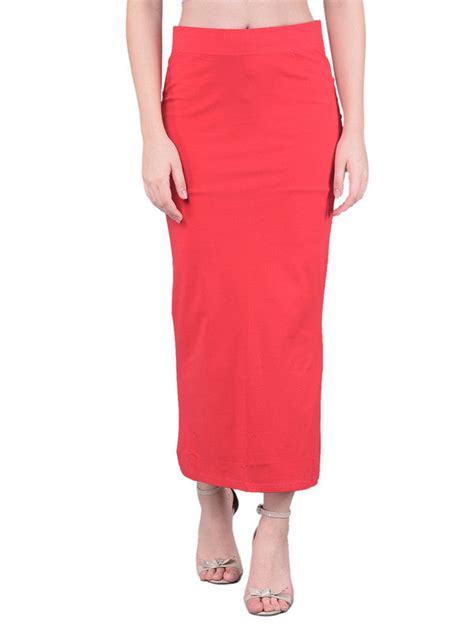 Comfort Lady Shape Wear – Comfort Lady Private Limited