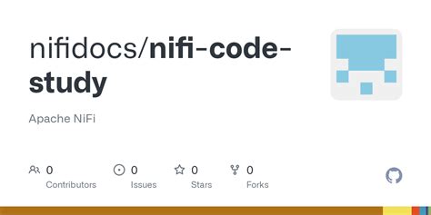 Image result for Nifi REST API Examples GitHub