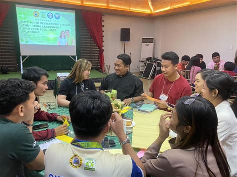 Local Development Council Logo 的图像结果