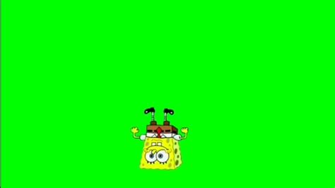 Image result for Spongebob Intro Hebrew