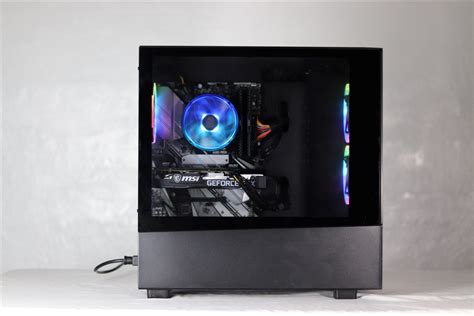 Image result for Custom CyberPower Gaming PC