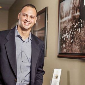 GREEN FUNERAL HOME - Updated January 2026 - 57 Main St, Danbury ...