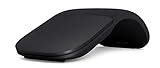 8 Best Microsoft Mouse For Surface Pro 7s 2024 | There's One Clear ...