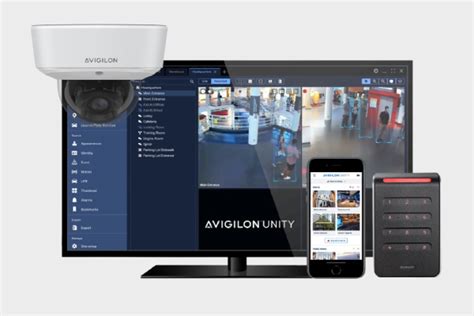 Image result for Access Control Software and Database Management